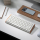 Keychron K3U-Q3Z - 1605257 - zdjęcie 5